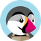 PrestaShop