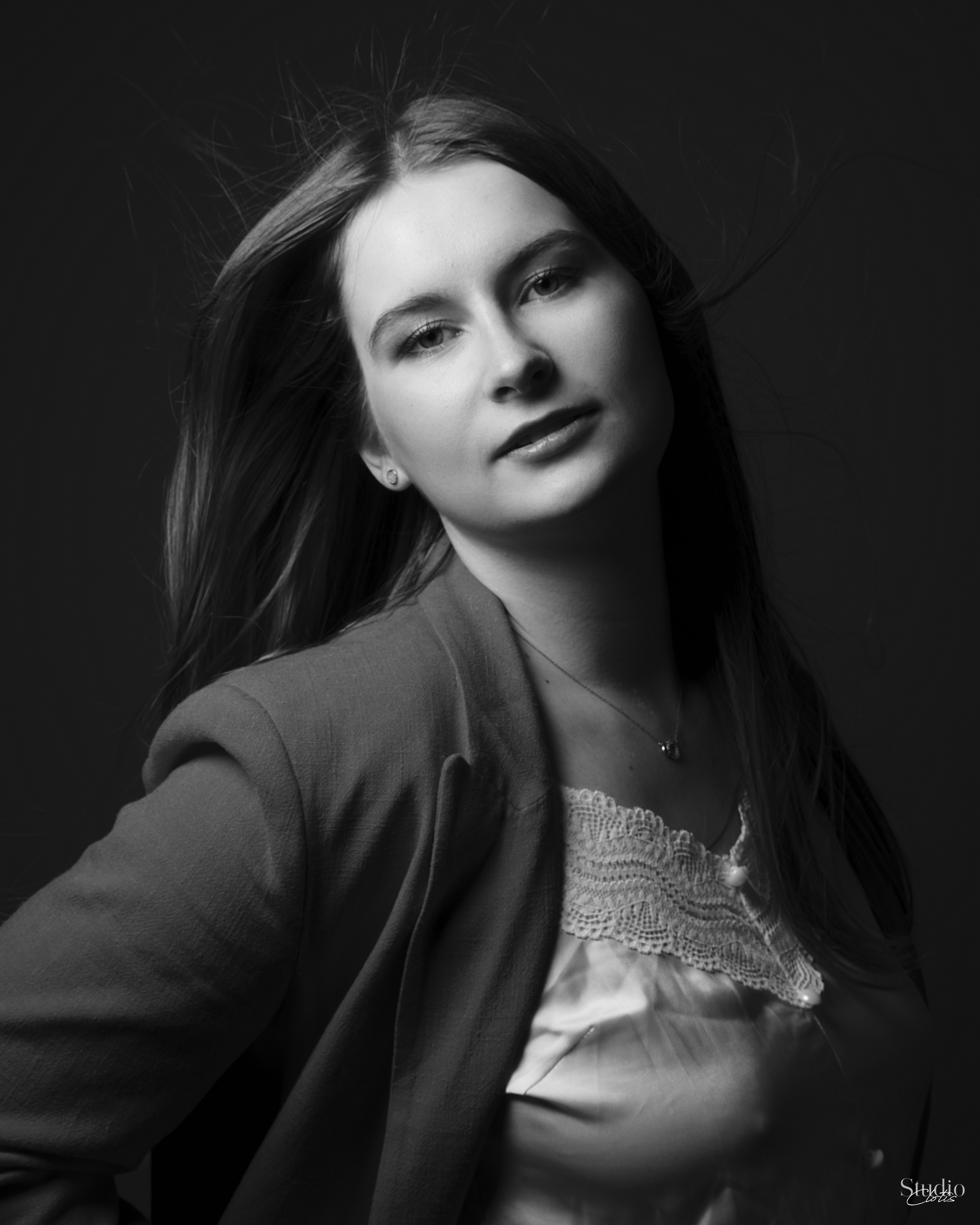Anaïs INIZAN