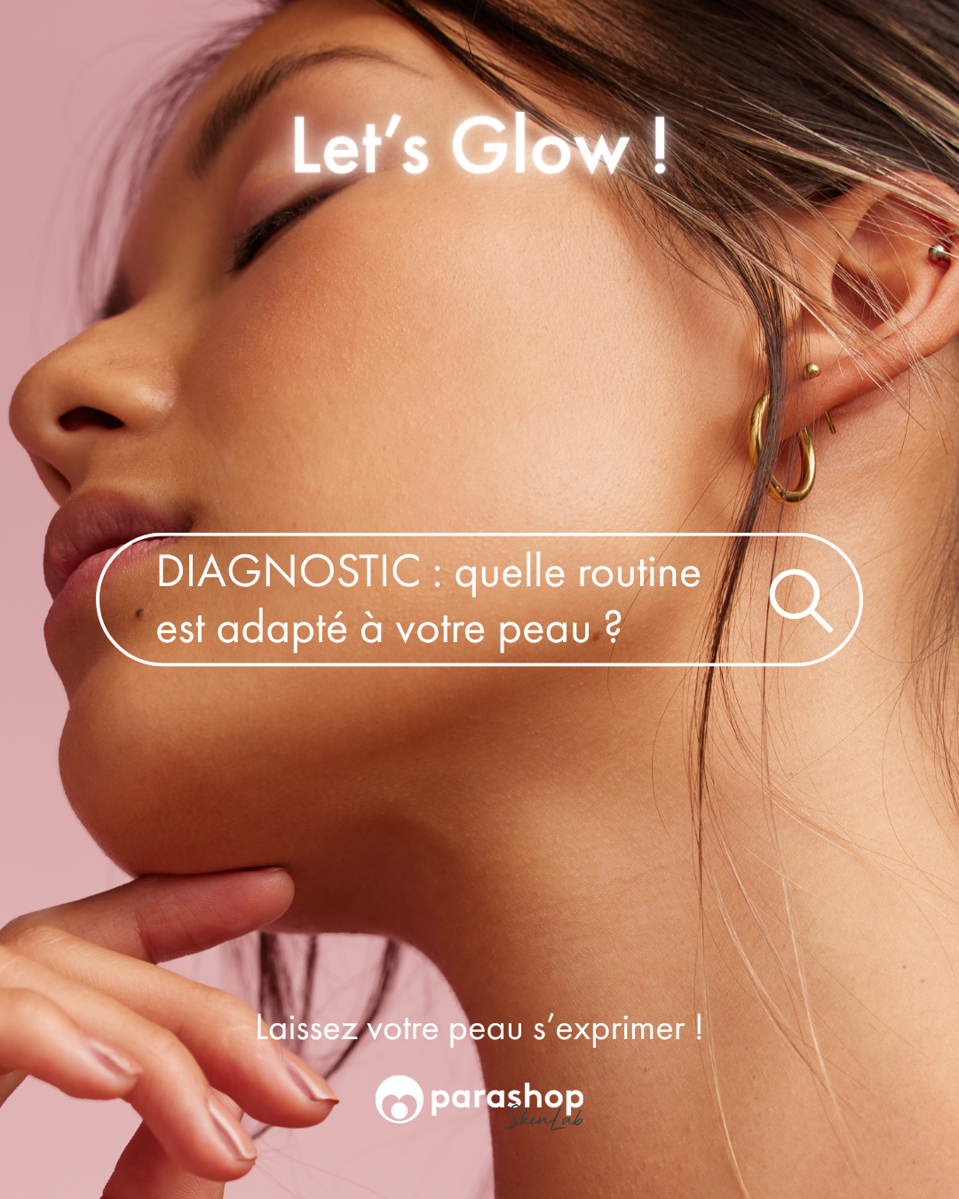 Post meta 1 Diagnostic de peau