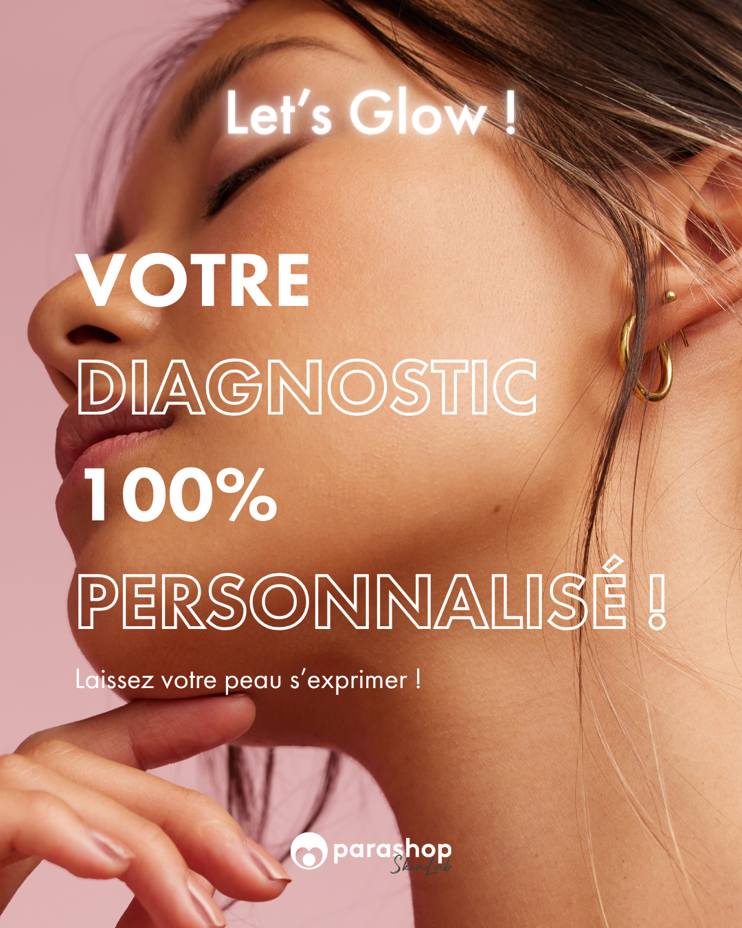 Post meta 2 Diagnostic de peau